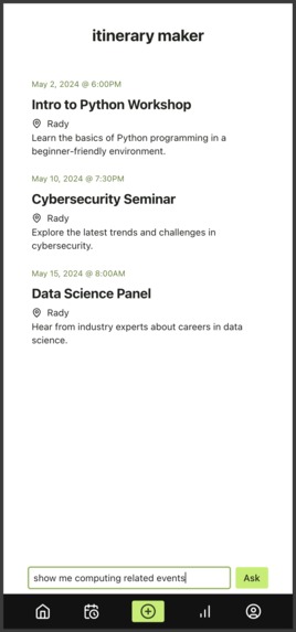 Grasshopper ᕕ( ᐛ )ᕗ – screenshot 2