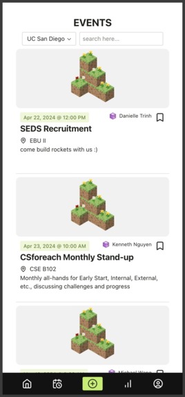 Grasshopper ᕕ( ᐛ )ᕗ – screenshot 1