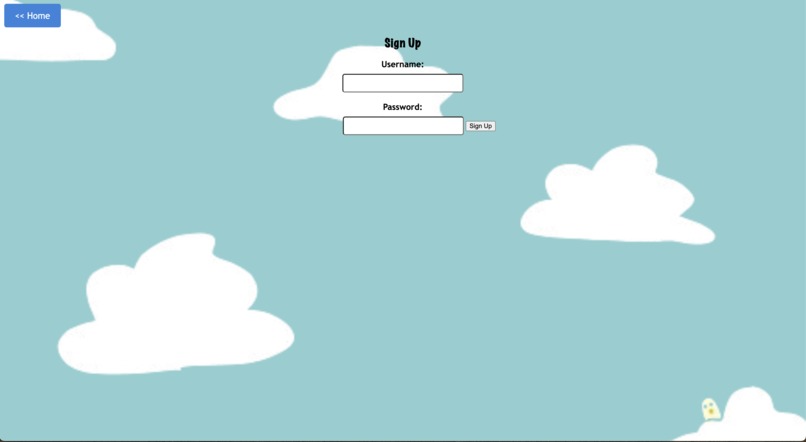 Duck Hunt: City Attractions Finder – screenshot 4