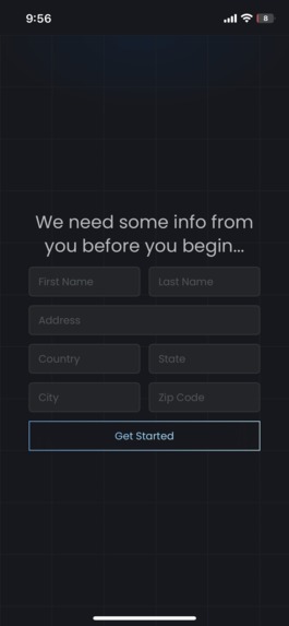 Puddle – screenshot 7