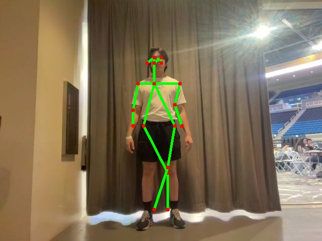 Alara - Your Virtual Personal Trainer – screenshot 1