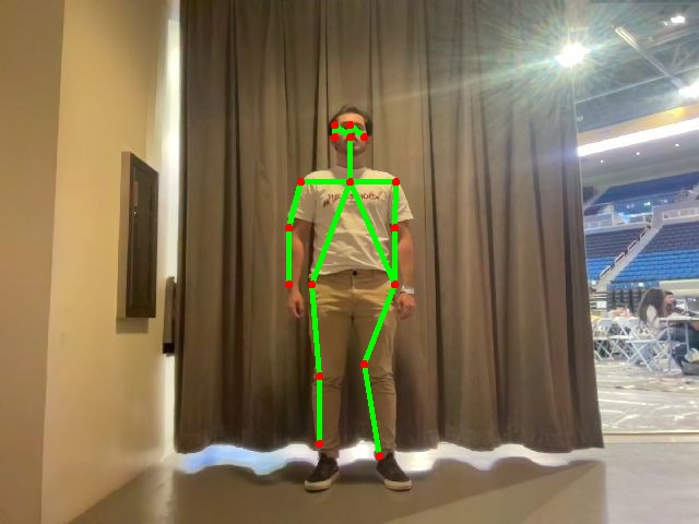 Alara - Your Virtual Personal Trainer – screenshot 5