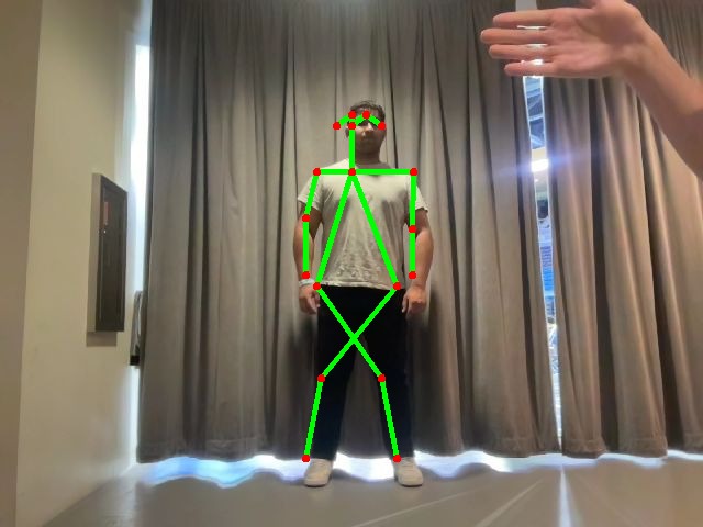 Alara - Your Virtual Personal Trainer – screenshot 6
