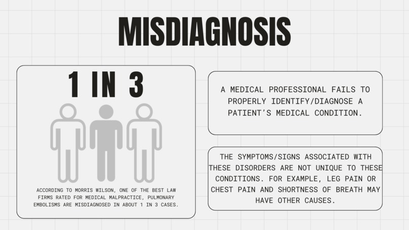 BLOTS – screenshot 2