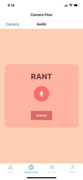 Mood – screenshot 4