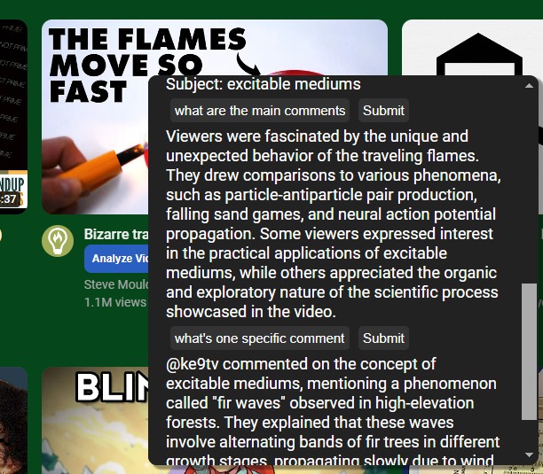 TubeTasTic – screenshot 3