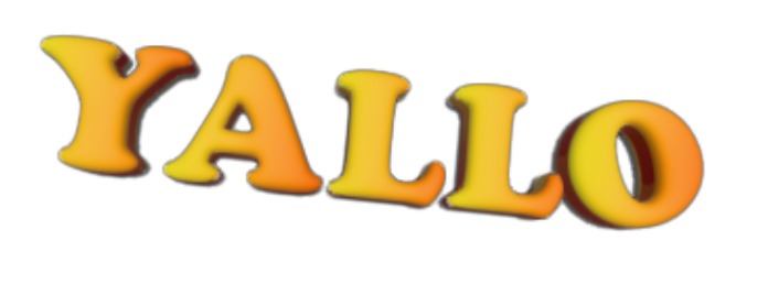 YALLO – screenshot 1
