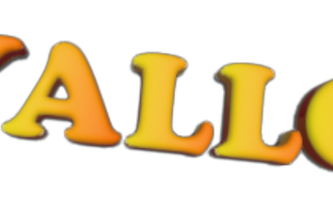 YALLO