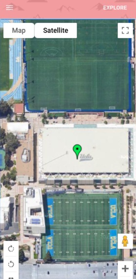 Rendez-you – screenshot 2