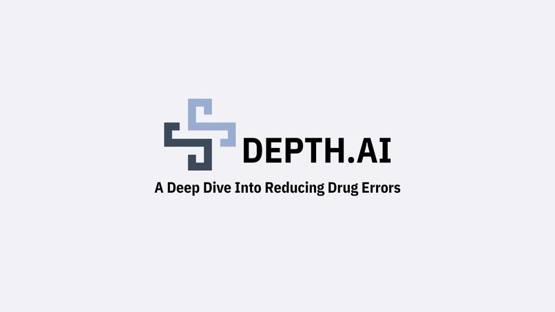 DEPTH.AI – screenshot 1