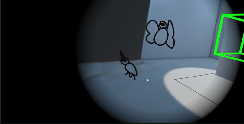 Doodle Life – screenshot 5