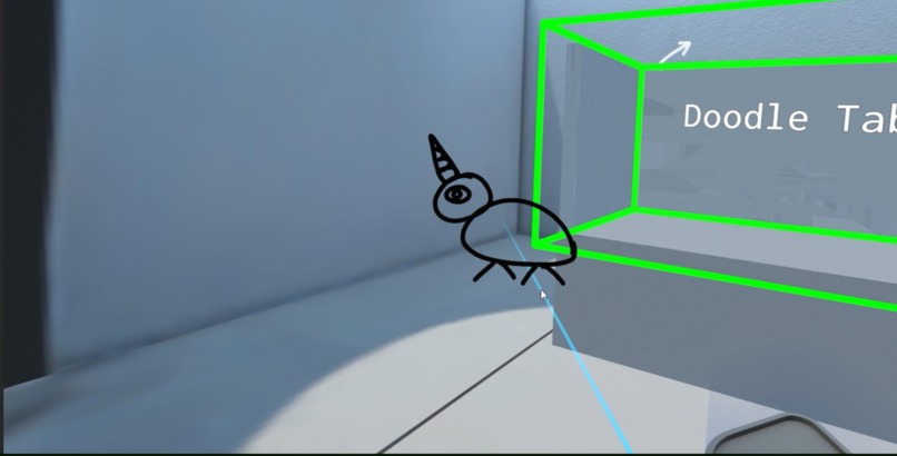 Doodle Life – screenshot 3