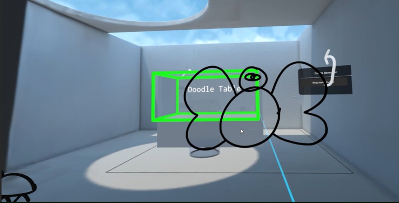 Doodle Life – screenshot 4