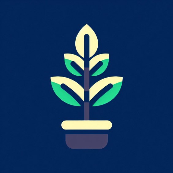 EcoEval – screenshot 1