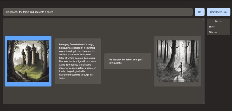 SketchBox – screenshot 4