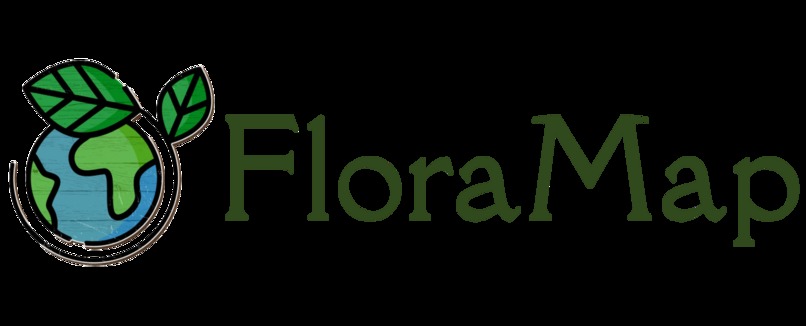 FloraMap – screenshot 1