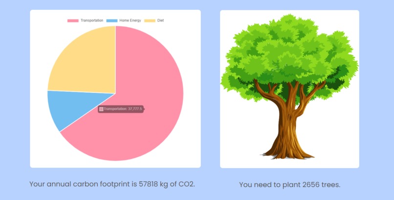 Carbonlock – screenshot 1
