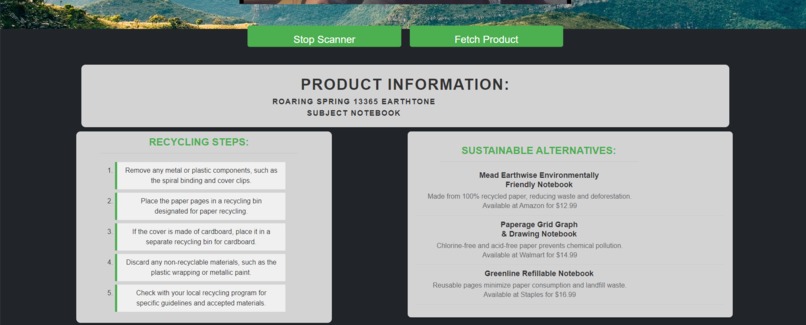 Carbonlock – screenshot 4
