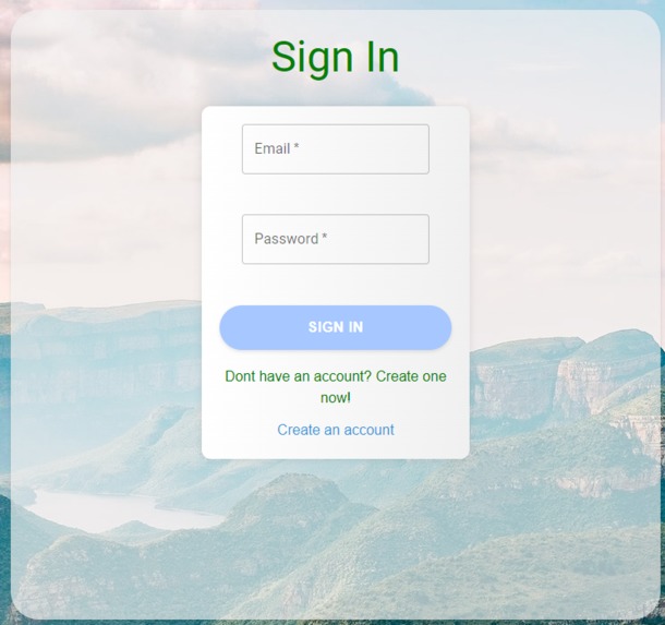 Carbonlock – screenshot 5