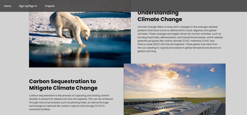 Carbonlock – screenshot 6