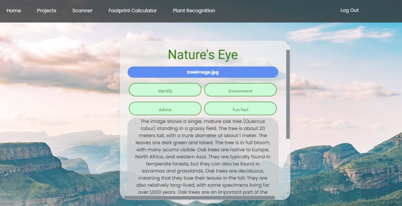 Carbonlock – screenshot 7