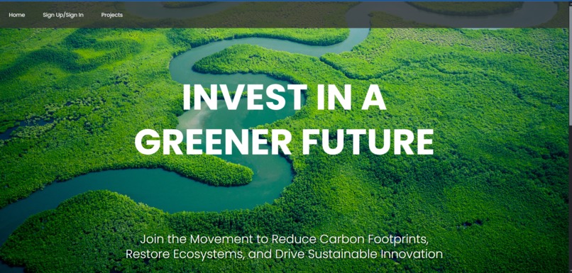 Carbonlock – screenshot 8