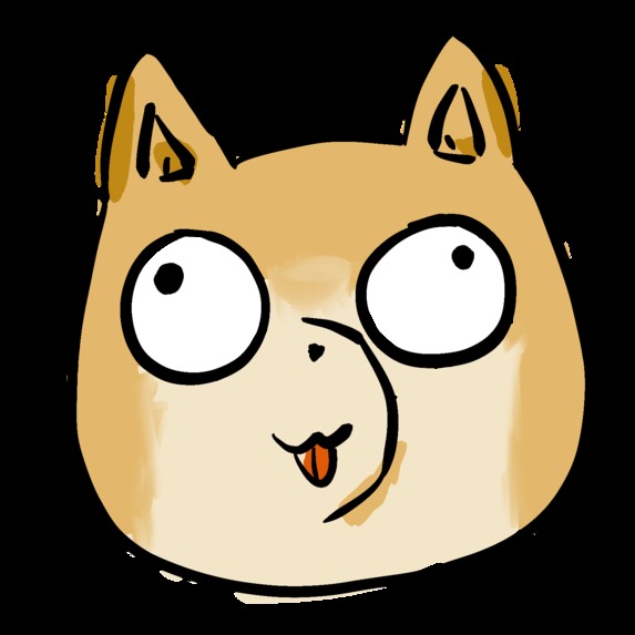 Pedible – screenshot 1