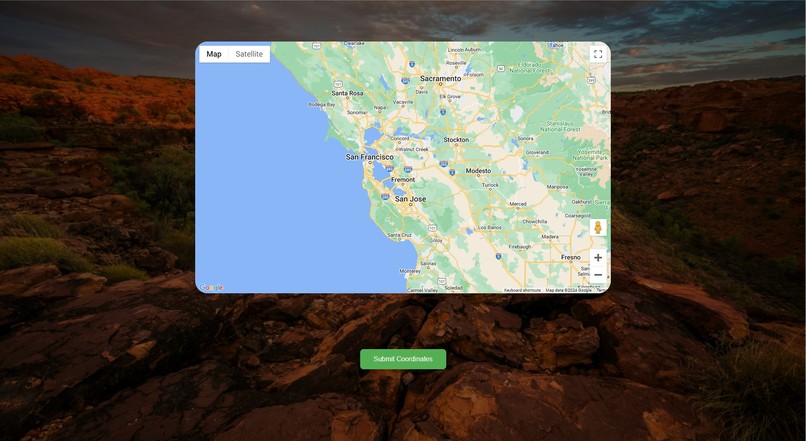 TerraTune – screenshot 2
