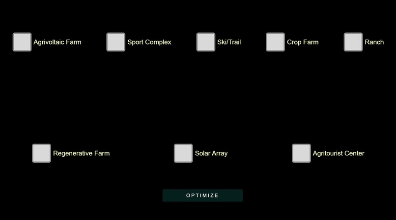 TerraTune – screenshot 4