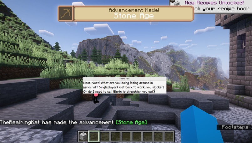YALLO – screenshot 3