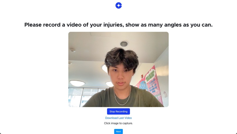 Clarity – screenshot 4