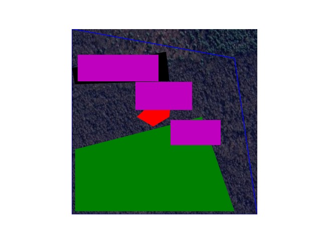 TerraTune – screenshot 5