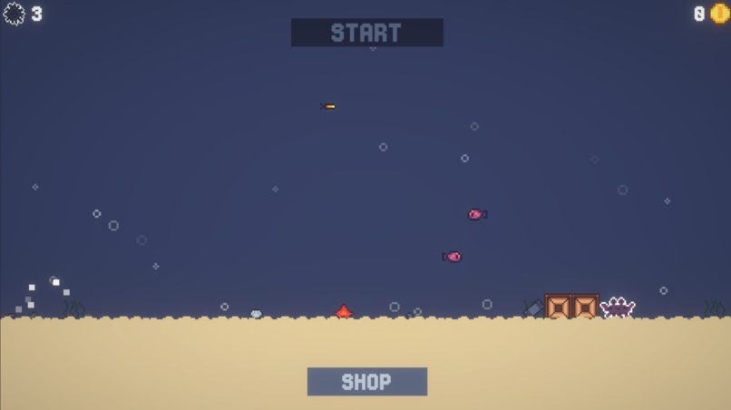 Clawdius Construction Co. – screenshot 2