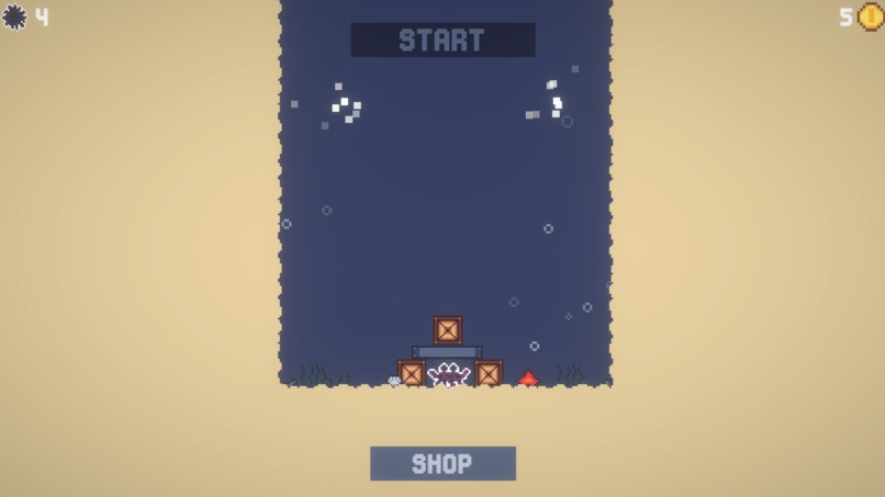 Clawdius Construction Co. – screenshot 3