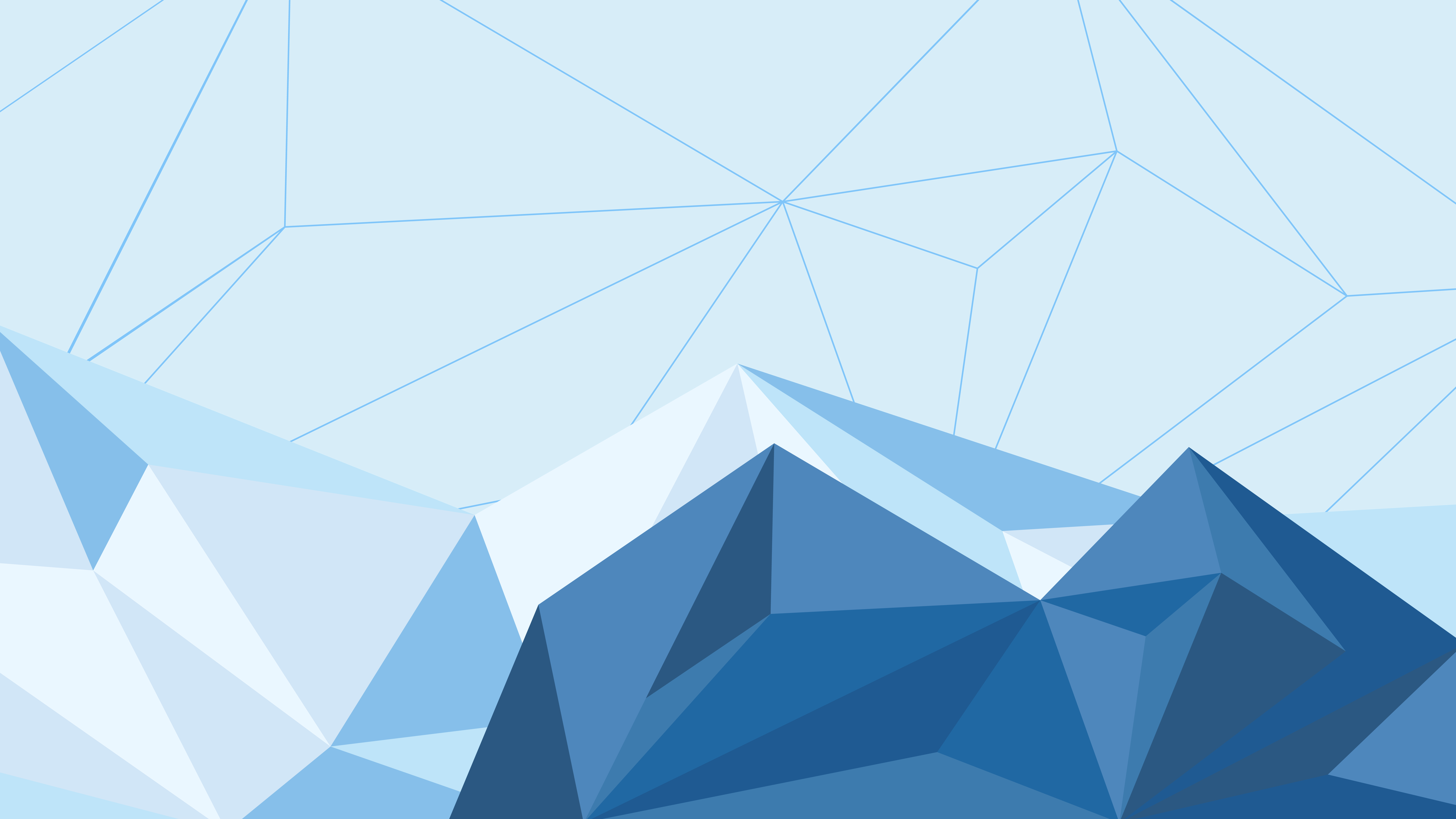E learn platform devpost