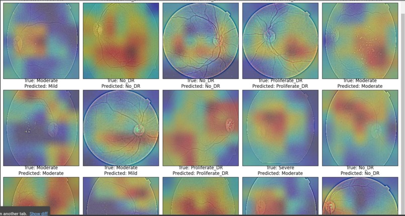 aicura – screenshot 4