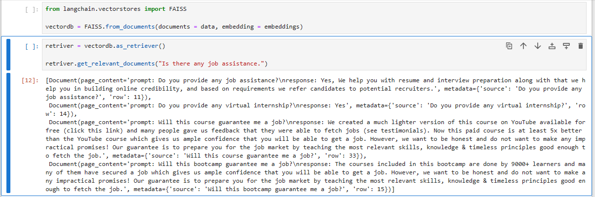 Multitasking Chatbot Using Llm And Gen Ai Devpost Multitasking Chatbot Using Llm And Gen Ai Devpost