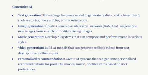 Multitasking Chatbot Using Llm And Gen Ai Devpost Multitasking Chatbot Using Llm And Gen Ai Devpost