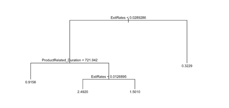jiayu li – screenshot 1