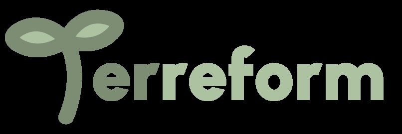 Terreform – screenshot 5