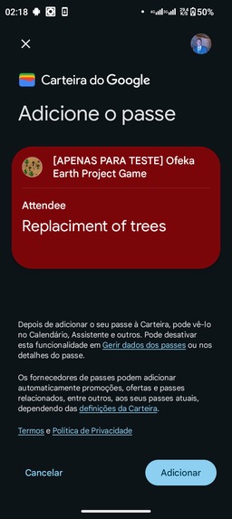 Ofeka Earth – screenshot 26