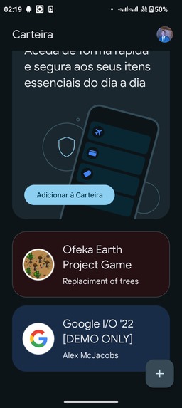 Ofeka Earth – screenshot 29