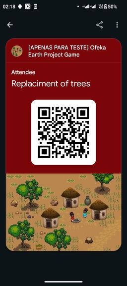 Ofeka Earth – screenshot 27