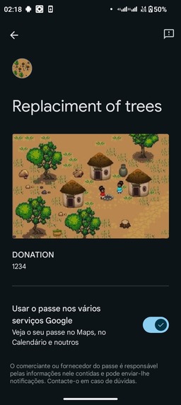 Ofeka Earth – screenshot 28