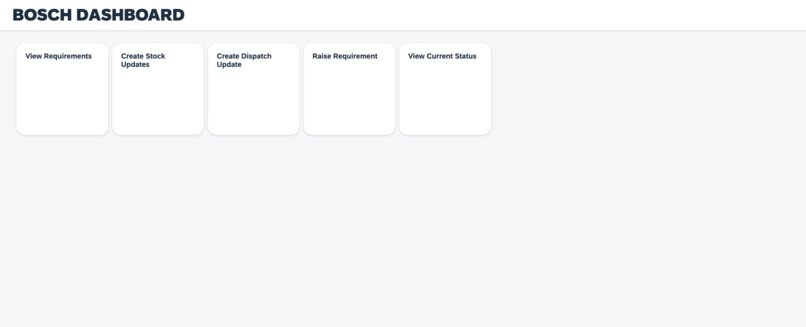 Echo – screenshot 1