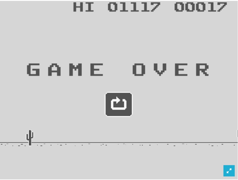 RTF Punch Fast And Hard – screenshot 2