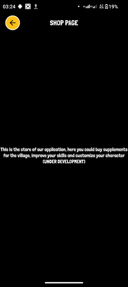 Ofeka Earth – screenshot 30