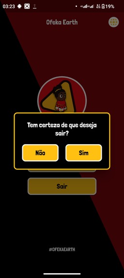 Ofeka Earth – screenshot 32