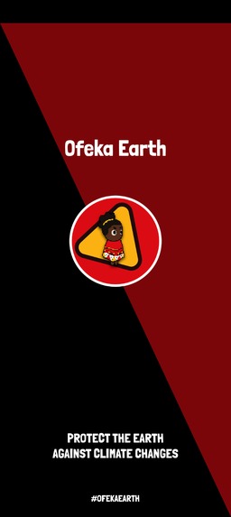 Ofeka Earth – screenshot 4