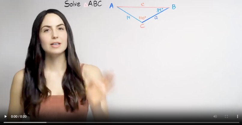 VidMorph – screenshot 3